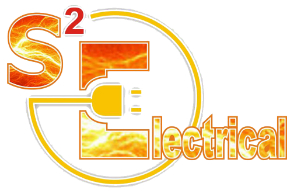 S² Electrical