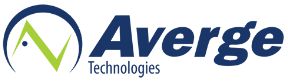Averge Technologies (Pty.) Ltd.