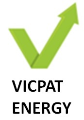 Vicpat Energy Services Nigeria Limited