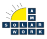 Amar Solar Works