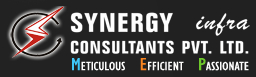 Synergy Infra Consultants Pvt Ltd.