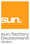 Sun. Factory Deutschland GmbH