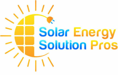 Solar Energy Solution Pros