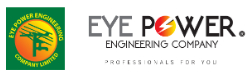 Eye Power Engineering Company Limited