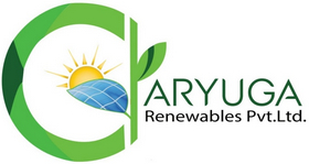 Aryuga Renewables Pvt. Ltd.