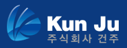 Kunju Co., Ltd.