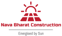 Nava Bharat Construction