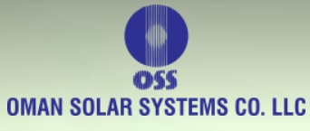 Oman Solar System Co. LLC