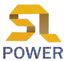 SL Power