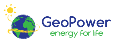 Geopower S.A.S. Energie Rinnovabili