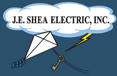 J.E. Shea Electric, Inc.
