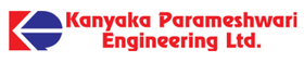 Kanyaka Parameshwari Engineering Ltd.