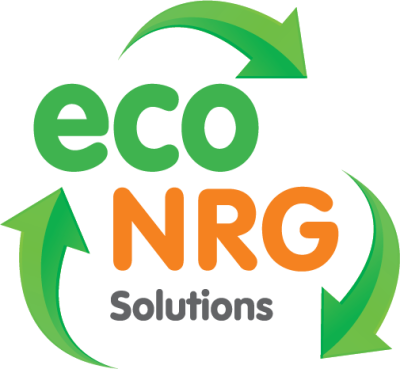 Eco NRG Solutions Ltd