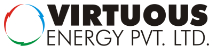 Virtuous Energy Pvt. Ltd.