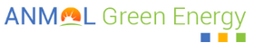 Anmol Green Energy OPC Pvt. Ltd.