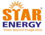 Star Energy Systems