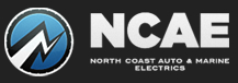 North Coast Auto & Marine Electrics