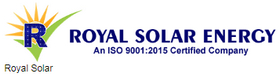 Royal Solar Energy