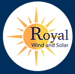 Royal Wind and Solar