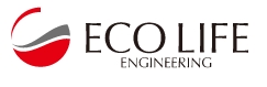 Eco Life Engineering Co,. Ltd.