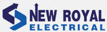 New Royal Electrical Pvt Ltd