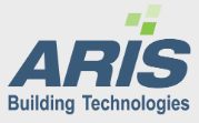 ARIS Building Technologies Ltd.
