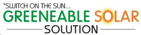 Greeneable Solar Solution