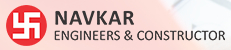 Navkar Engineers & Constructor