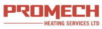 Promech Heating Services Ltd.