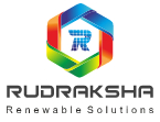 Rudraksha Renewable Solutions