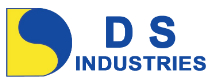 D S Industries