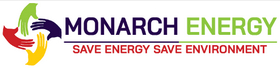 Monarch Energy Pvt. Ltd.
