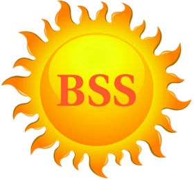 Bhaskar Solar Systems