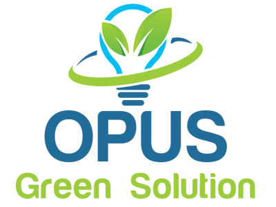 Opus Green Solution