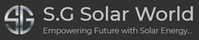 S.G Solar World