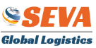 Seva Global Logistics