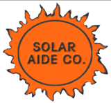 Solar Aide Co.