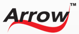 Arrow PowerTech Pvt. Ltd.