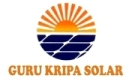 Guru Kripa Solar