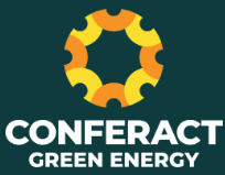 Conferact Green Energy Pvt. Ltd.