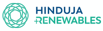 Hinduja Renewables Energy Private Limited