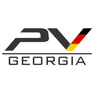 PV Georgia