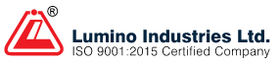 Lumino Industries Ltd.