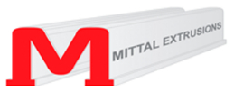 Mittal Extrusions