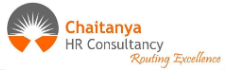 Chaitanya HR Consultancy