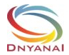 Dnyanai Solar Services