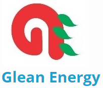 Glean Energy