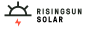 RisingSun EPC, LLC