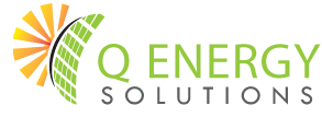 Q Energy Solutions Pty Ltd