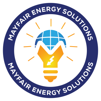Mayfair Energy Solutions